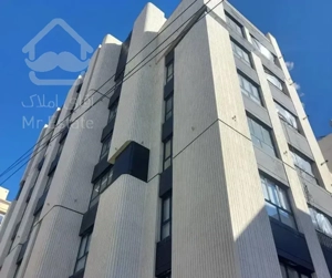 ۲۲۰ متر صفر  دونبش هفت تیر  کوچه ۲۰ متری