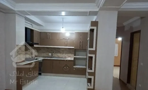 فروش اپارتمان ۸۶ متر زینبیه