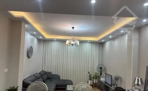 آپارتمان ۹۳ متری خوش نقشه مرزداران بازسازی شده