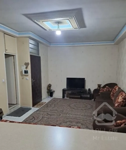 آپارتمان ۵۵ متر ۲ خوابه پیروزی با وام مسکن