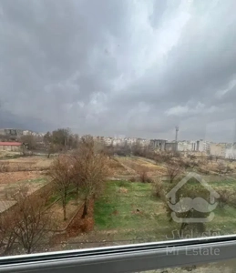 فروش دو خوابه مجتمع تک بلوک