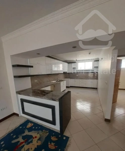 آپارتمان128متر/صفروشیک و پرنور/خ بزرگمهر4راه 8بهشت