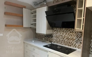 آپارتمان 105 متری دو خوابه تهرانسر