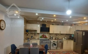 اجاره آپارتمان ۱۰۰ متری لوکس در فلسطین