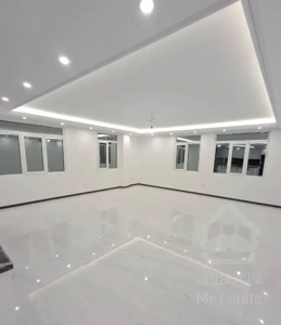 آپارتمان/۱۶۵ متر/۳خواب/۲پارکینگ/دونبش آفتابگیر