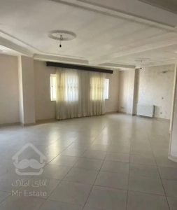 اجاره آپارتمان ۱۵۰ متری ۳ خوابه اول مهدی آباد
