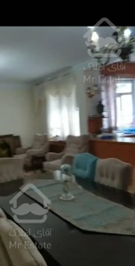 درکه 150 متر سند شخصی و لوکیشن