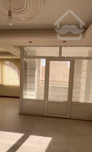 اجاره اپارتمان کوچمشکی ۱۵۰ متر