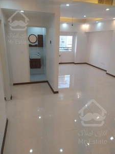 فروش آپارتمان ۲خواب سند تک برگ