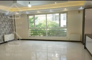 162متری/3خواب/ پیامبر