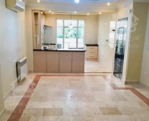 85 متر دو خواب فول جنت آباد شمالی