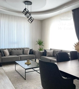 86متر ، سرمایه گذاری، شمال ستارخان، سازمان آب