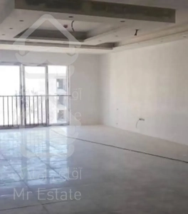 ۱۴۸متر سه خواب خوش نقشه کلیدنخورده گوهردشت/داریوش