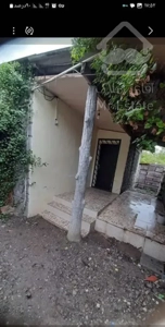 اجاره همکف عبور جدا