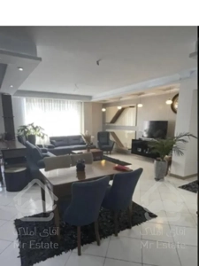 آپارتمان دوخوابه،۳نبش،بدون مشرف