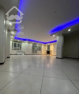 محمودیه ۱۳۵ متر