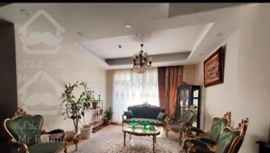 79 متر /سالن پرده خور / سرمایه گذاری / پونک