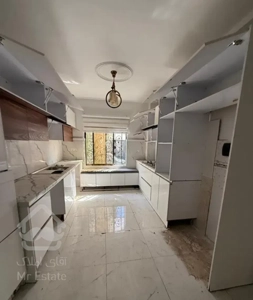 ۹۷ متر/کلید نخورده/تجهیز/کوچه ساحلی منتهی به دریا