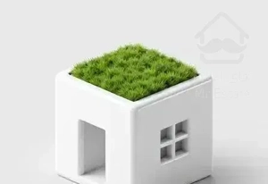 فروش اپارتمان ۱۱۸متری لوکس طبرستان