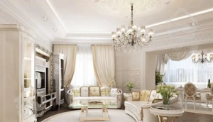 ۱۲۵متر۳خواب تکواحد۲پارکینگ قدرالسهم (عرفان اعتماد)