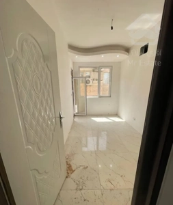 ۱۷۰متری ۳خوابه کلیدنخورده معاوضه هم دارد