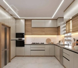 ۴۵ متر نقلی فول / فقط سرمایه گذاری تضمین سود قطعی