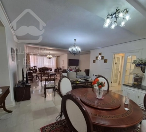 ۱۵۰ متر دو خواب درکه