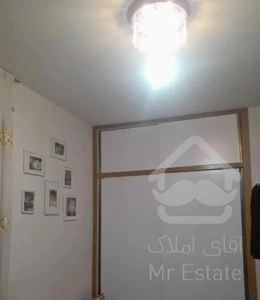 فروش آپارتمان خوش ساخت