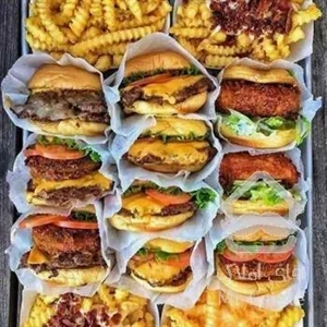 اجاره مغازه/تجاری براصلی/درتهران صادقیه