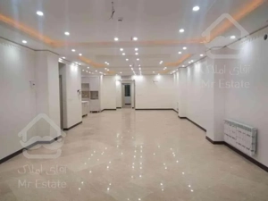 اجاره آپارتمان اداری ۷۰ متر  مناسب آرایشگاه زنانه و مردانه و دیگر مشاغل