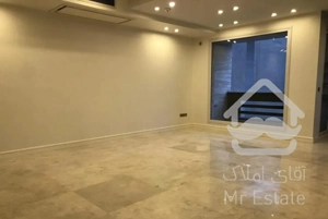 گلسنگ139متر3خواب فول امکانات