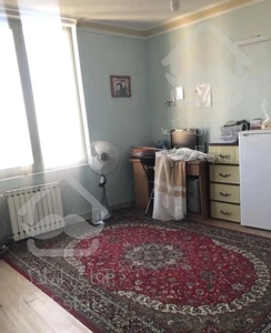 ۱۳۵متر/طبقه آخر/ویو ابدی کوه و جنگل