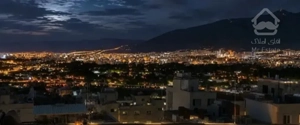 ‌300متر3خواب/ویوکل‌شهر/صفرکلیداول