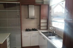 ۷۲متر یک خواب ملک دوبهر (اوین)