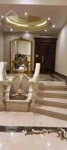 رهن و اجاره ۲۱۰ متری نیاوران