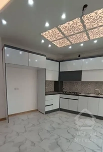 واحد تک سقف مستقل 73 متری اواسط لیلاشهر،لنگرود