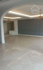 وزرا خیابان ۱۴  واحد ۱۱۳ متری ۲ خواب