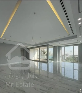 دروس 260متر3خواب تکواحدی مدرن رهن اجاره