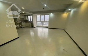 ۱۲۰متر۲خواب برج ویو ابدی زیبادشت دهکده المپیک