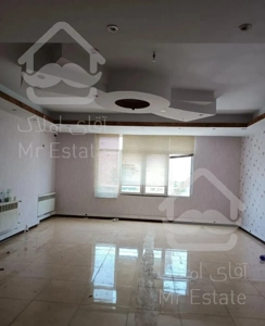 آپارتمان/اداری/۱۵۰متر