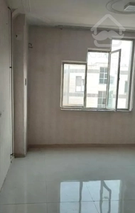 رهن آپارتمان ۴۵ متری دو کله شهرک نصر