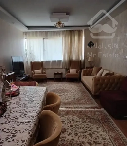 آپارتمان ۱ خوابه رهن کامل