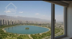 65مترمدرن،نورگیرطبقات بالا، قطعی،وام،تهاتر باماشین