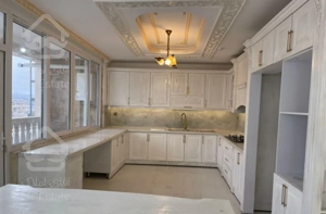 ۱۴۵متر صفر تک واحدی سنداماده قلب الهیه