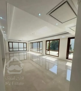 ۲۲۵متر۳خواب مستر )*تراس قابل چیدمان/مدرن+عمار