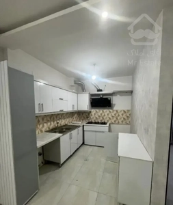 ۶۵ متر یک خواب کوچه اختصاصی