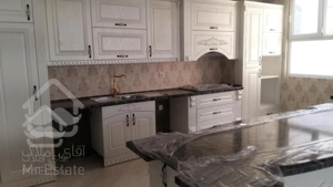 خرید و فروش آپارتمان 147 متری 3 خوابه جنت اباد