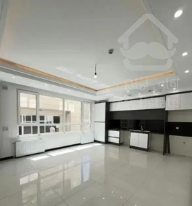 60مترتکخواب نوساز تکواحد فول امکانات شریعتی-معلم