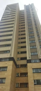 ۱۱۰ متر دو خواب / چیتگر / مناسب سرمایه گذاری