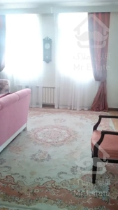 اجاره آپارتمان 2 خوابه فردوس غرب